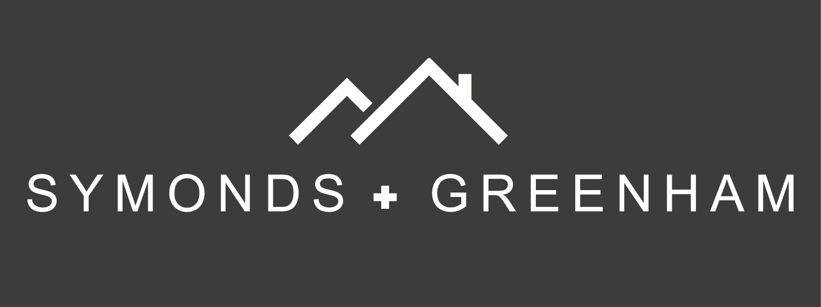 letsbid partner